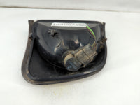 Ford E-150 Passenger Right Oem Head Light Headlight Lamp - Oemusedautoparts1.com