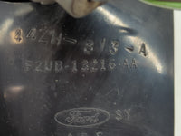 Ford E-150 Passenger Right Oem Head Light Headlight Lamp - Oemusedautoparts1.com