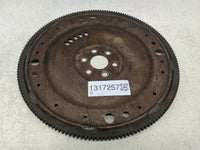 1982-1996 Ford E-150 Transmission Flywheel Flexplate Fits OEM Used Auto Parts - Oemusedautoparts1.com