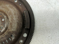 1982-1996 Ford E-150 Transmission Flywheel Flexplate Fits OEM Used Auto Parts - Oemusedautoparts1.com