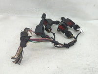 Ford E-150 Ignition Coil Igniter Pack - Oemusedautoparts1.com