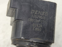 Ford E-150 Ignition Coil Igniter Pack - Oemusedautoparts1.com