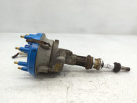 1993 Ford E-150 Engine Ignition Distributor OEM Fits Fits 1994 1995 OEM Used Auto Parts - Oemusedautoparts1.com