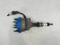 1993 Ford E-150 Engine Ignition Distributor OEM Fits Fits 1994 1995 OEM Used Auto Parts - Oemusedautoparts1.com