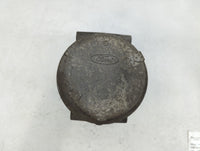 1993 Ford E-150 Air Conditioning A/c Ac Compressor Oem - Oemusedautoparts1.com