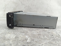 1993 Ford Escort Radio AM FM Cd Player Receiver Replacement P/N:P05064063AE Fits OEM Used Auto Parts - Oemusedautoparts1.com