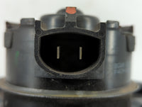 1991-1996 Ford Escort Heater AC Blower Motor P/N:F4CH-19805-AA Fits Fits 1991 1992 1993 1994 1995 1996 OEM Used Auto Parts -