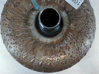 1993 Ford F-150 Torque Converter Automatic Transmission OEM Fits OEM Used Auto Parts - Oemusedautoparts1.com