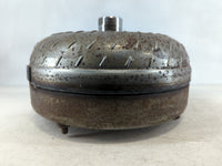 1993 Ford F-150 Torque Converter Automatic Transmission OEM Fits OEM Used Auto Parts - Oemusedautoparts1.com