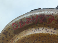 1993 Ford F-150 Torque Converter Automatic Transmission OEM Fits OEM Used Auto Parts - Oemusedautoparts1.com