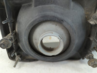 1993 Ford Mustan Passenger Right Oem Head Light Headlight Lamp - Oemusedautoparts1.com