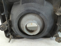 1993 Ford Mustan Passenger Right Oem Head Light Headlight Lamp - Oemusedautoparts1.com