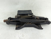 1993 Ford Mustang Spare Scissor Car Jack - Oemusedautoparts1.com