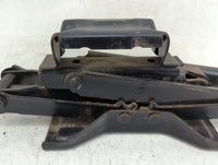 1993 Ford Mustang Spare Scissor Car Jack - Oemusedautoparts1.com