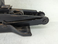 1993 Ford Mustang Spare Scissor Car Jack - Oemusedautoparts1.com