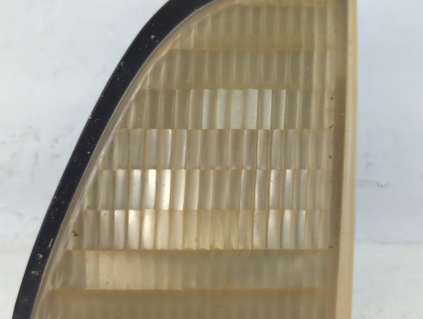 1993 Ford Mustang Driver Left Oem Front Light Lamp - Oemusedautoparts1.com