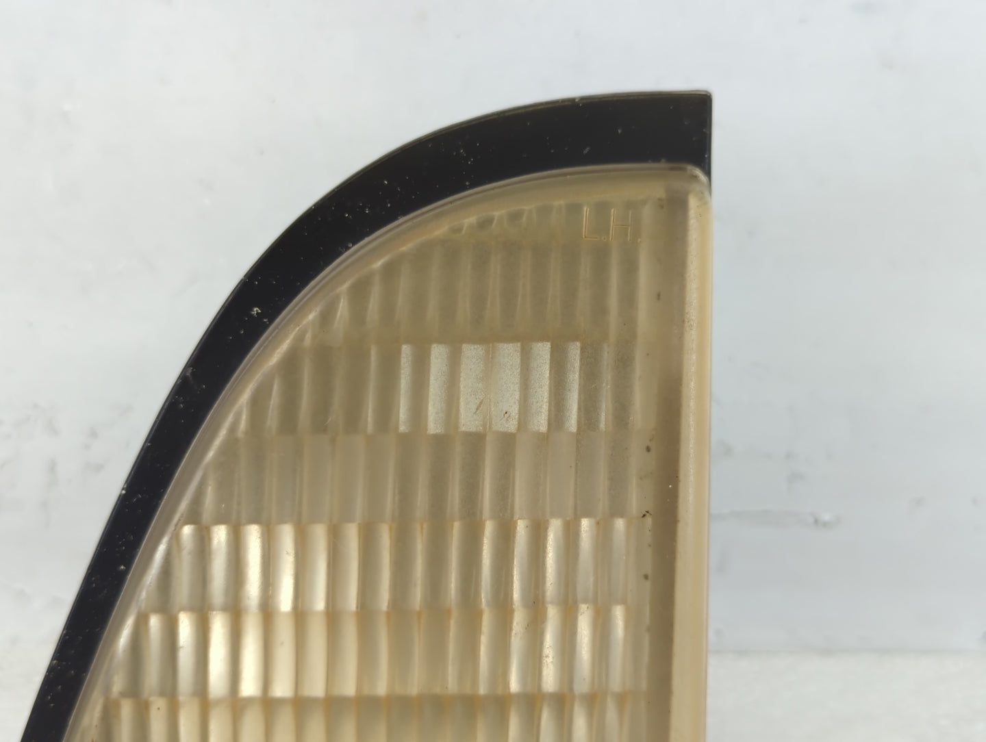 1993 Ford Mustang Driver Left Oem Front Light Lamp - Oemusedautoparts1.com