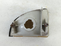 1993 Ford Mustang Driver Left Oem Front Light Lamp - Oemusedautoparts1.com