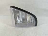1993 Ford Mustang Driver Left Oem Fog Light Lamp - Oemusedautoparts1.com
