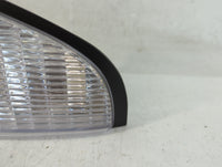 1993 Ford Mustang Driver Left Oem Fog Light Lamp - Oemusedautoparts1.com
