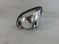 1993 Ford Mustang Driver Left Oem Fog Light Lamp - Oemusedautoparts1.com