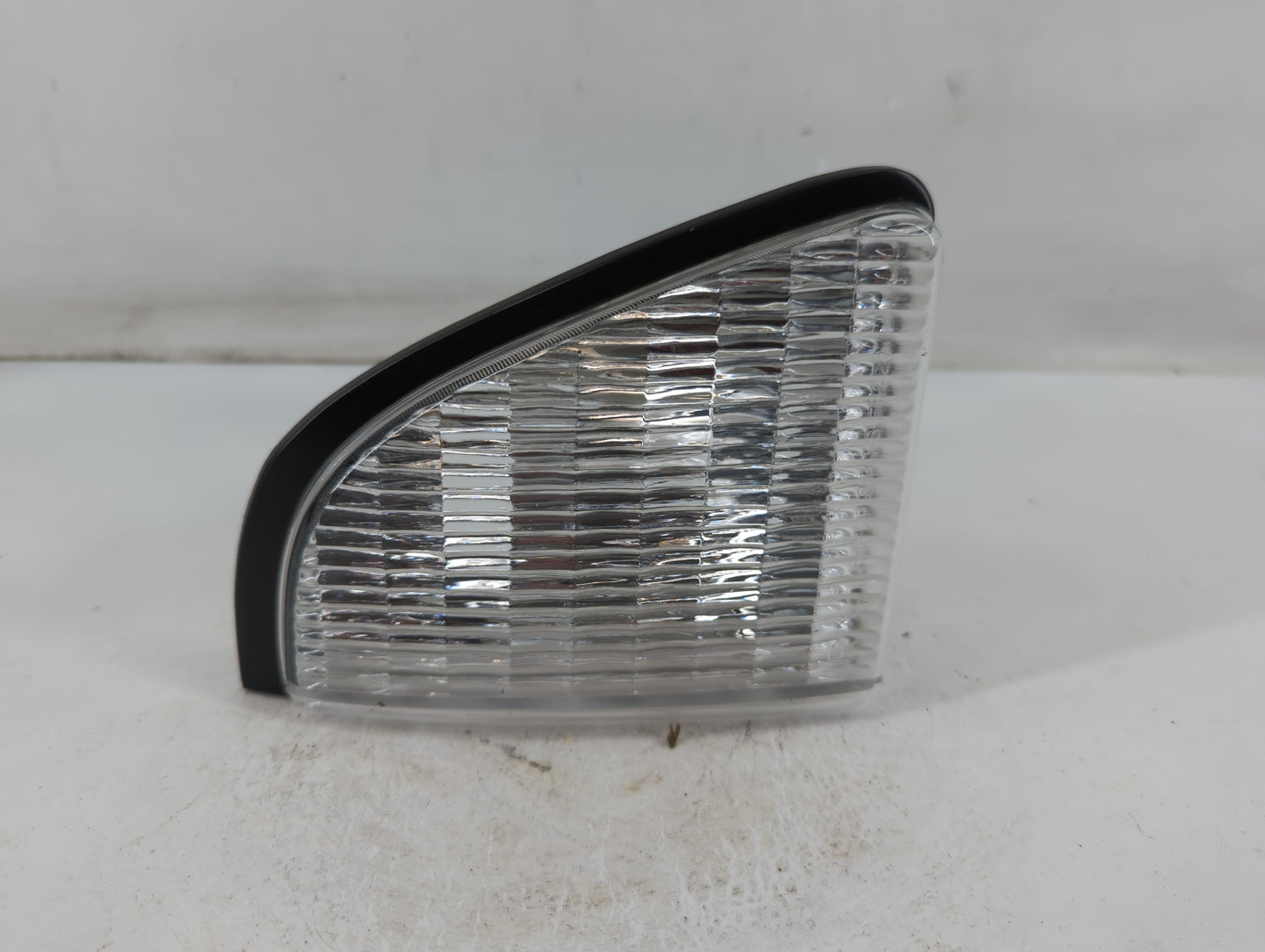 1993 Ford Mustang Driver Left Oem Front Light Lamp - Oemusedautoparts1.com