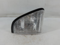 1993 Ford Mustang Driver Left Oem Front Light Lamp - Oemusedautoparts1.com
