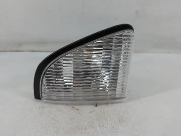 1993 Ford Mustang Driver Left Oem Front Light Lamp - Oemusedautoparts1.com