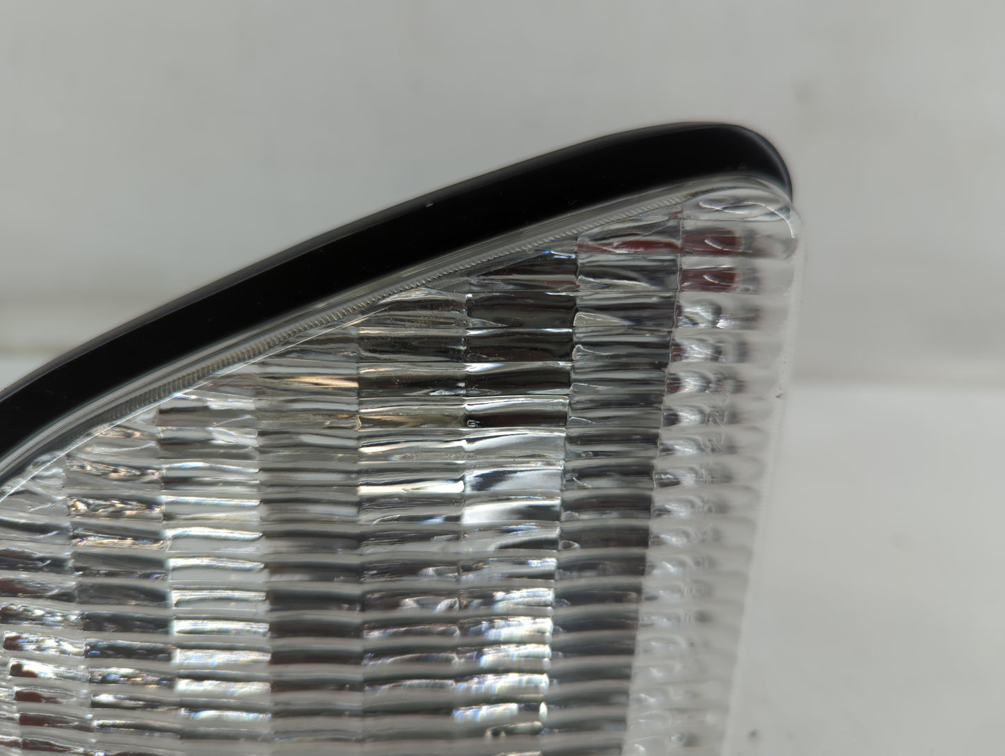 1993 Ford Mustang Driver Left Oem Front Light Lamp - Oemusedautoparts1.com