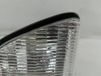 1993 Ford Mustang Driver Left Oem Front Light Lamp - Oemusedautoparts1.com