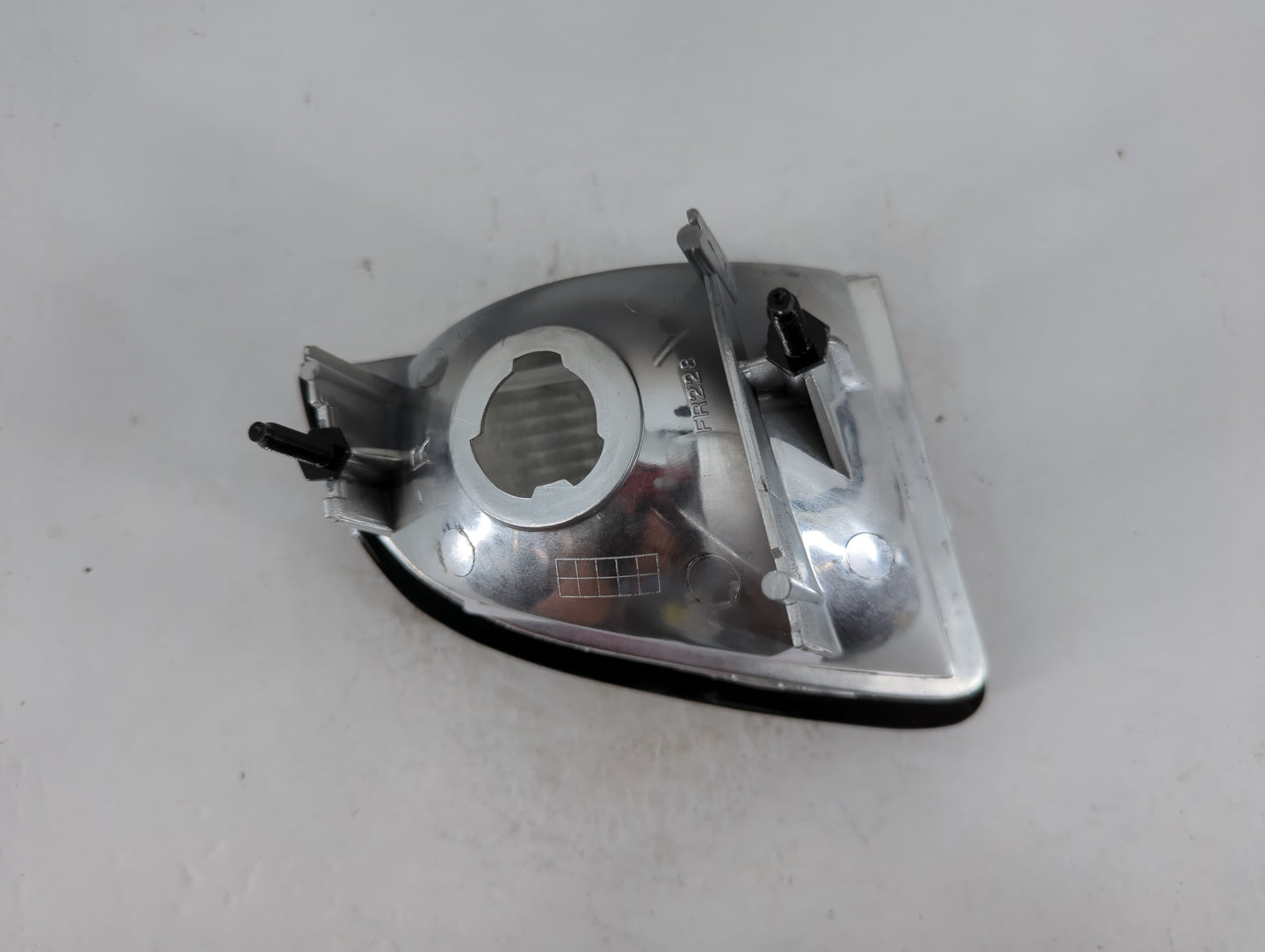 1993 Ford Mustang Driver Left Oem Front Light Lamp - Oemusedautoparts1.com