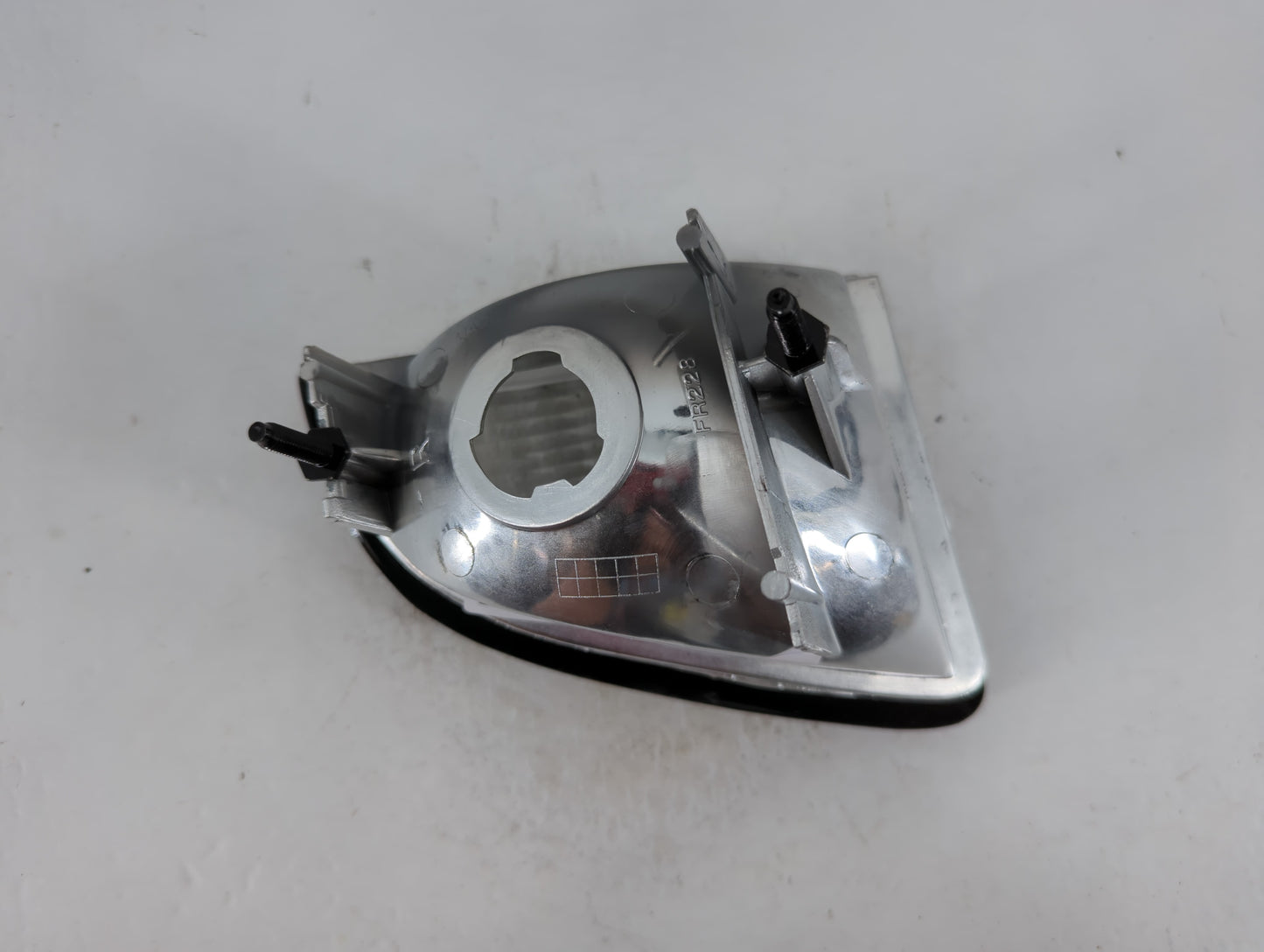 1993 Ford Mustang Driver Left Oem Front Light Lamp - Oemusedautoparts1.com