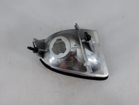 1993 Ford Mustang Driver Left Oem Front Light Lamp - Oemusedautoparts1.com