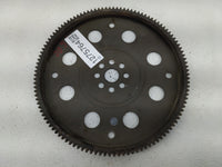 1993 Ford Probe Transmission Flywheel Flexplate Fits OEM Used Auto Parts - Oemusedautoparts1.com