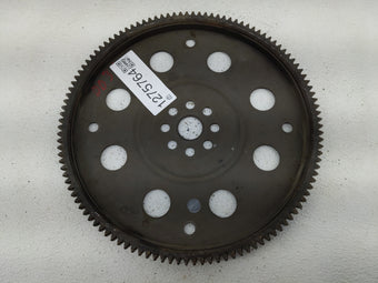 compare product 1993 Ford Probe Transmission Flywheel Flexplate Fits OEM Used Auto Parts