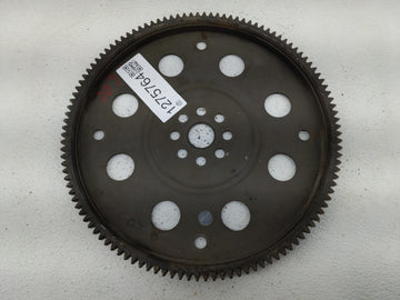 1993 Ford Probe Transmission Flywheel Flexplate Fits OEM Used Auto Parts - Oemusedautoparts1.com