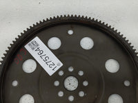 1993 Ford Probe Transmission Flywheel Flexplate Fits OEM Used Auto Parts - Oemusedautoparts1.com