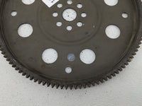 1993 Ford Probe Transmission Flywheel Flexplate Fits OEM Used Auto Parts - Oemusedautoparts1.com