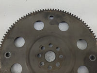 1993 Ford Probe Transmission Flywheel Flexplate Fits OEM Used Auto Parts - Oemusedautoparts1.com