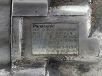 1993 Ford Probe Air Conditioning A/c Ac Compressor Oem - Oemusedautoparts1.com
