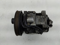 1993 Ford Probe Air Conditioning A/c Ac Compressor Oem - Oemusedautoparts1.com