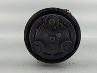 1993 Ford Probe Air Conditioning A/c Ac Compressor Oem - Oemusedautoparts1.com