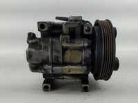 1993 Ford Probe Air Conditioning A/c Ac Compressor Oem - Oemusedautoparts1.com