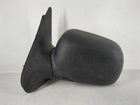 1993 Ford Ranger Driver Side View Mirror - Left Door Mirror OEM Used - Oemusedautoparts1.com