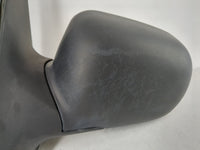 1993 Ford Ranger Driver Side View Mirror - Left Door Mirror OEM Used - Oemusedautoparts1.com