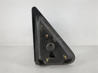 1993 Ford Ranger Driver Side View Mirror - Left Door Mirror OEM Used - Oemusedautoparts1.com