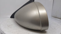 1993 Ford Taurus Driver Left Side View Power Door Mirror - Oemusedautoparts1.com
