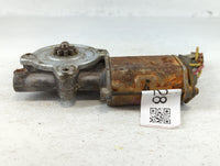 1993 Ford Topaz  Front Door Power Window Lift Motor - Oemusedautoparts1.com