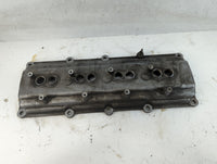 1993 Gmc Sierra 1500 Passenger Right Cylinder Head Valve Cover Fits OEM Used Auto Parts - Oemusedautoparts1.com