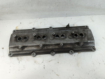 compare product 1993 Gmc Sierra 1500 Passenger Right Cylinder Head Valve Cover Fits OEM Used Auto Parts